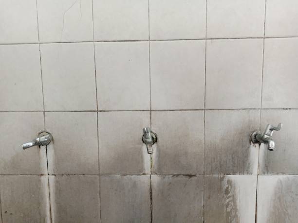 Local water damage restoration in Flemingsburg, KY