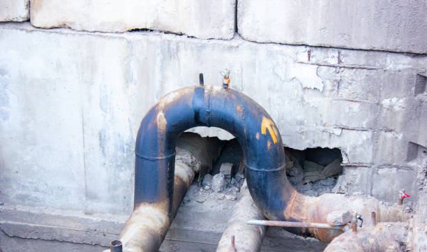 Professional Water damage restoration in Flemingsburg, KY
